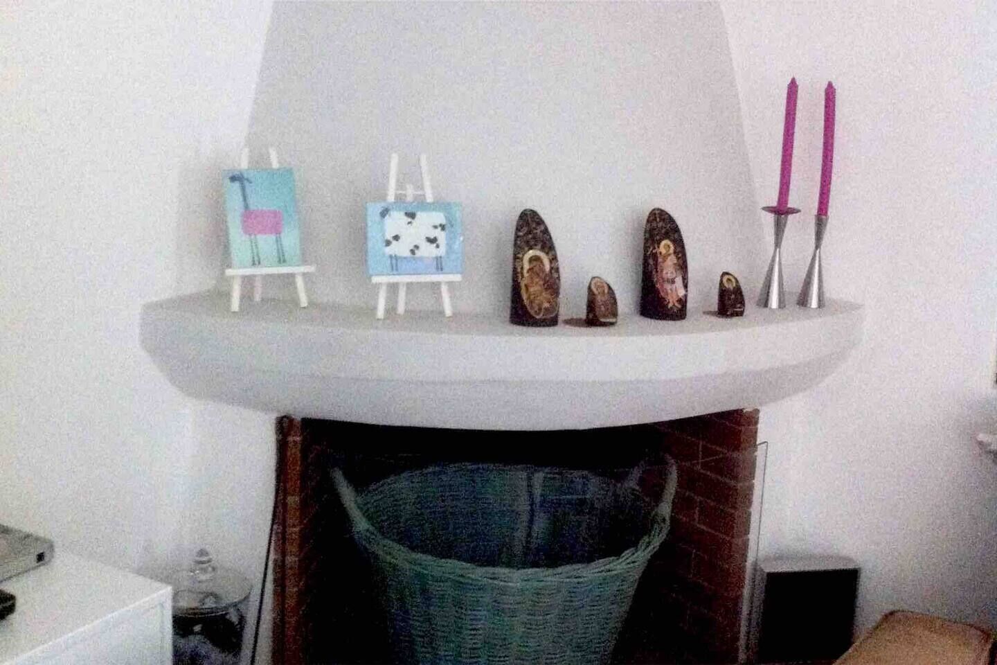 Loutraki boutique office suite-spa Stay 3 & get 1 free