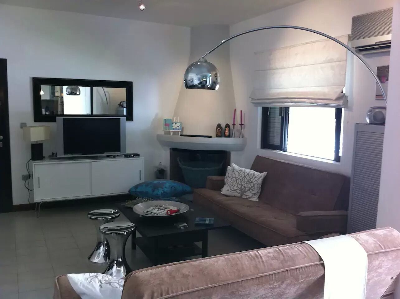 Loutraki boutique office suite-spa Stay 3 & get 1 free