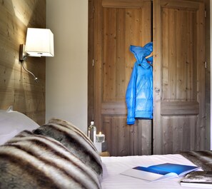 1 غرفة نوم ومكواة/لوح كي وواي فاي مجانًا وتسهيلات لدخول الكراسي المتحركة