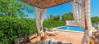 Casa Rural Márquez Ronda by Ruralidays