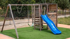 子供用スペース