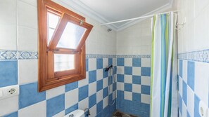 Badewanne