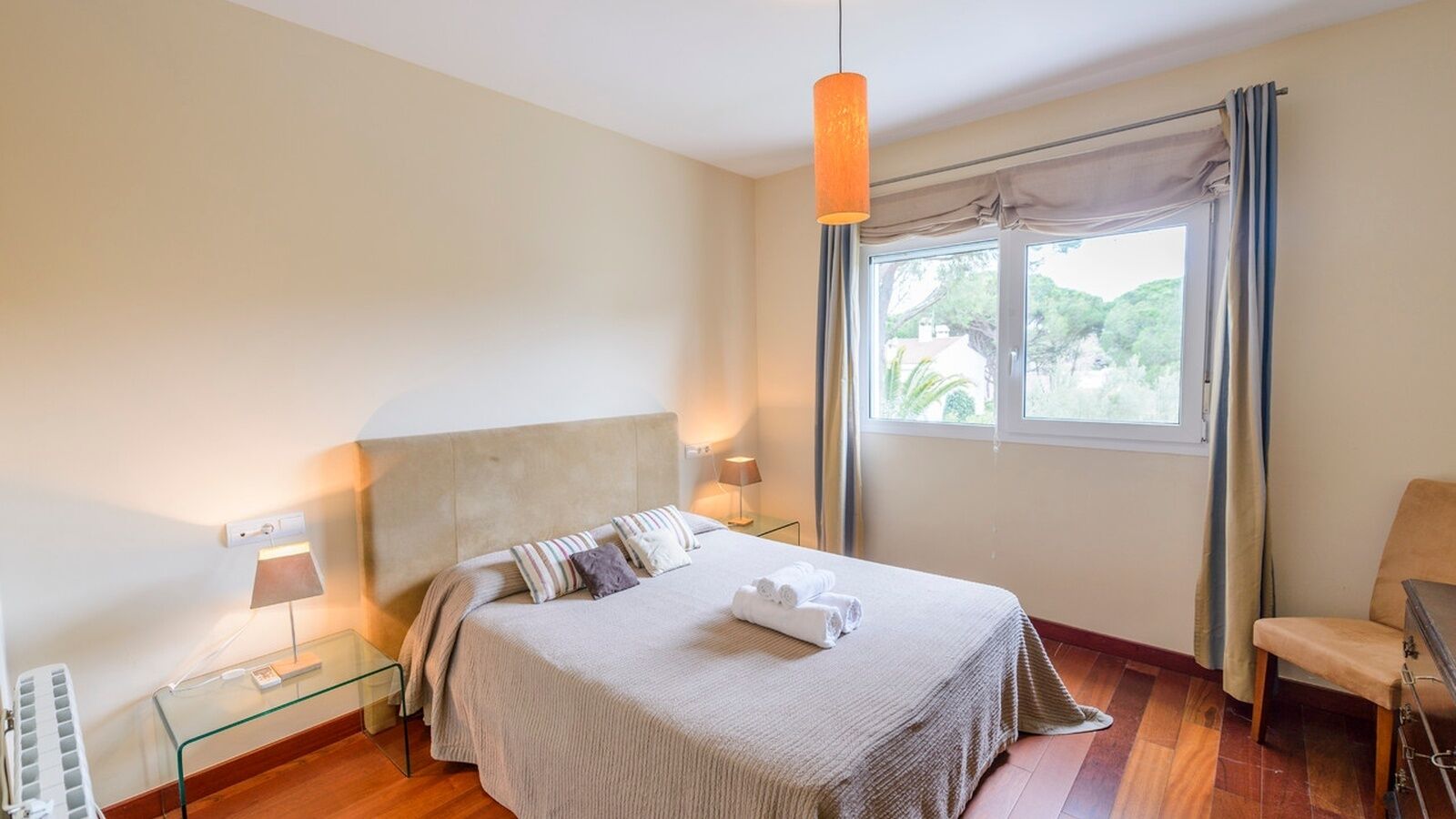 El Cenador Conil de la Frontera by Ruralidays