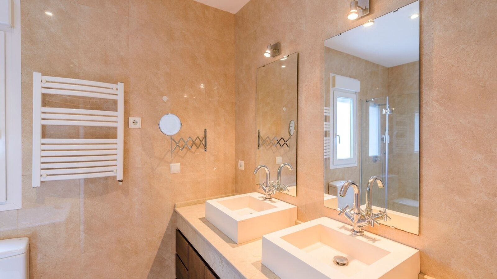 El Cenador Conil de la Frontera by Ruralidays