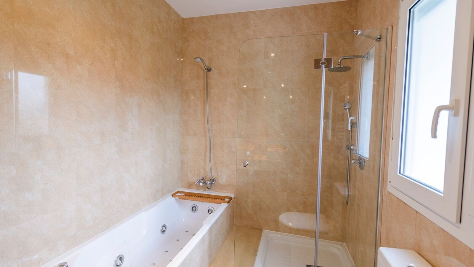 El Cenador Conil de la Frontera by Ruralidays