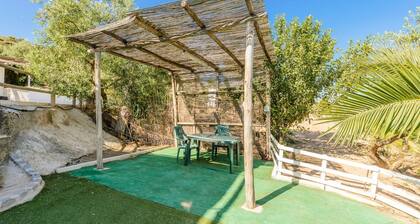 Almenara Los Corrales by Ruralidays