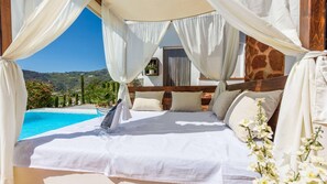 3 Schlafzimmer, Bügeleisen/Bügelbrett, Reisekinderbett, WLAN