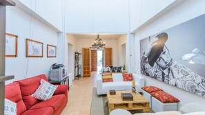 Televisio, DVD-soitin