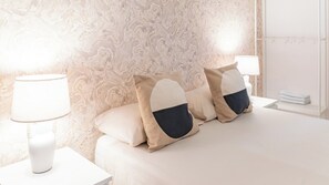 3 bedrooms, iron/ironing board, travel cot, WiFi - Balcón del Torcal Antequera - La Higuera by Ruralidays (Málaga)