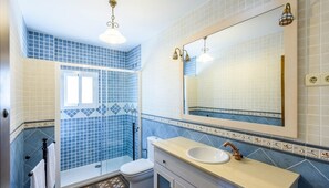 Bathtub