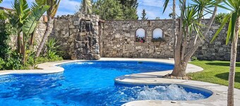 Apto El Descanso II Conil de la Frontera by Ruralidays