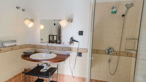 تجهيزات دش، مجففات شعر