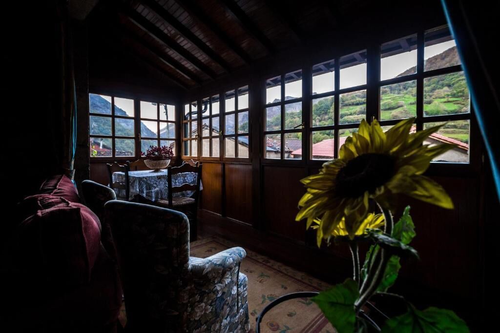 Photo - Núcleo de turismo Rural La Corte