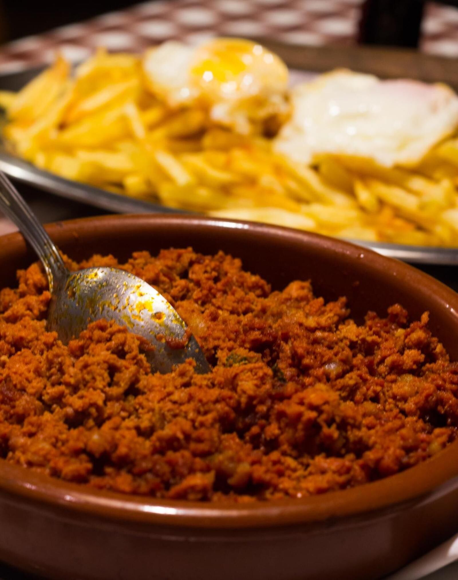 Photo - Núcleo de turismo Rural La Corte