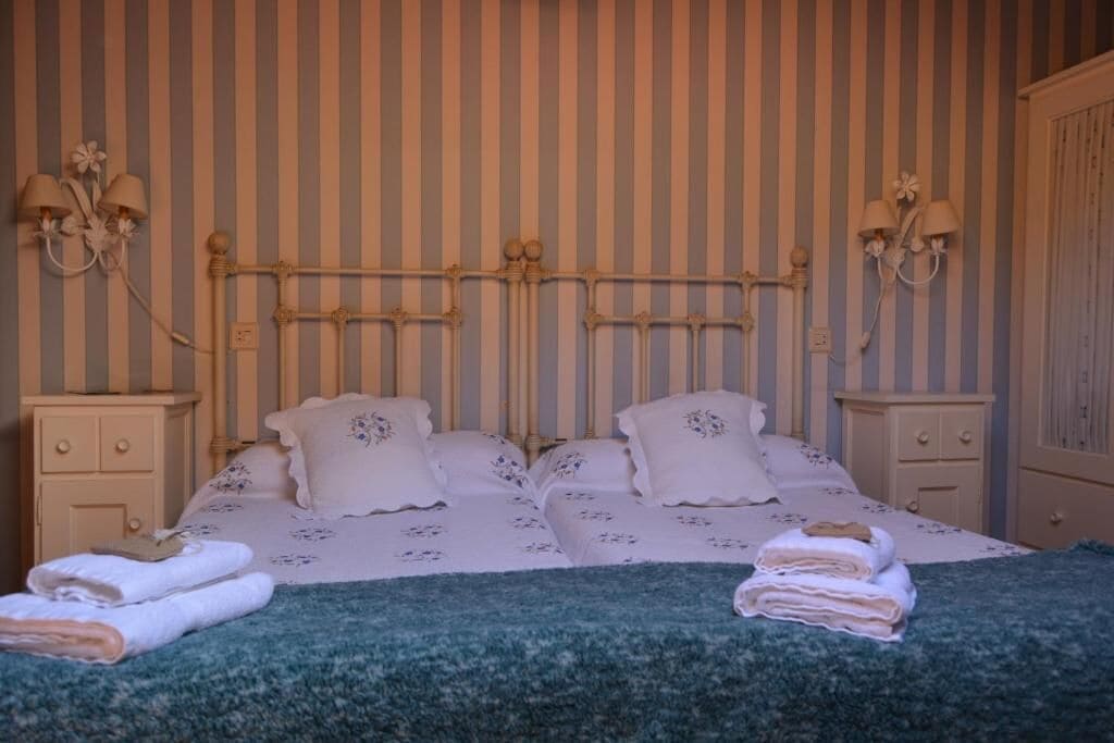 Photo - Núcleo de turismo Rural La Corte