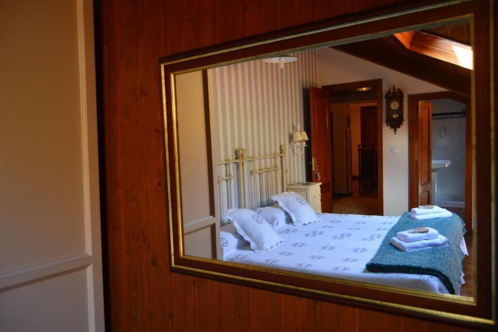 Photo - Núcleo de turismo Rural La Corte