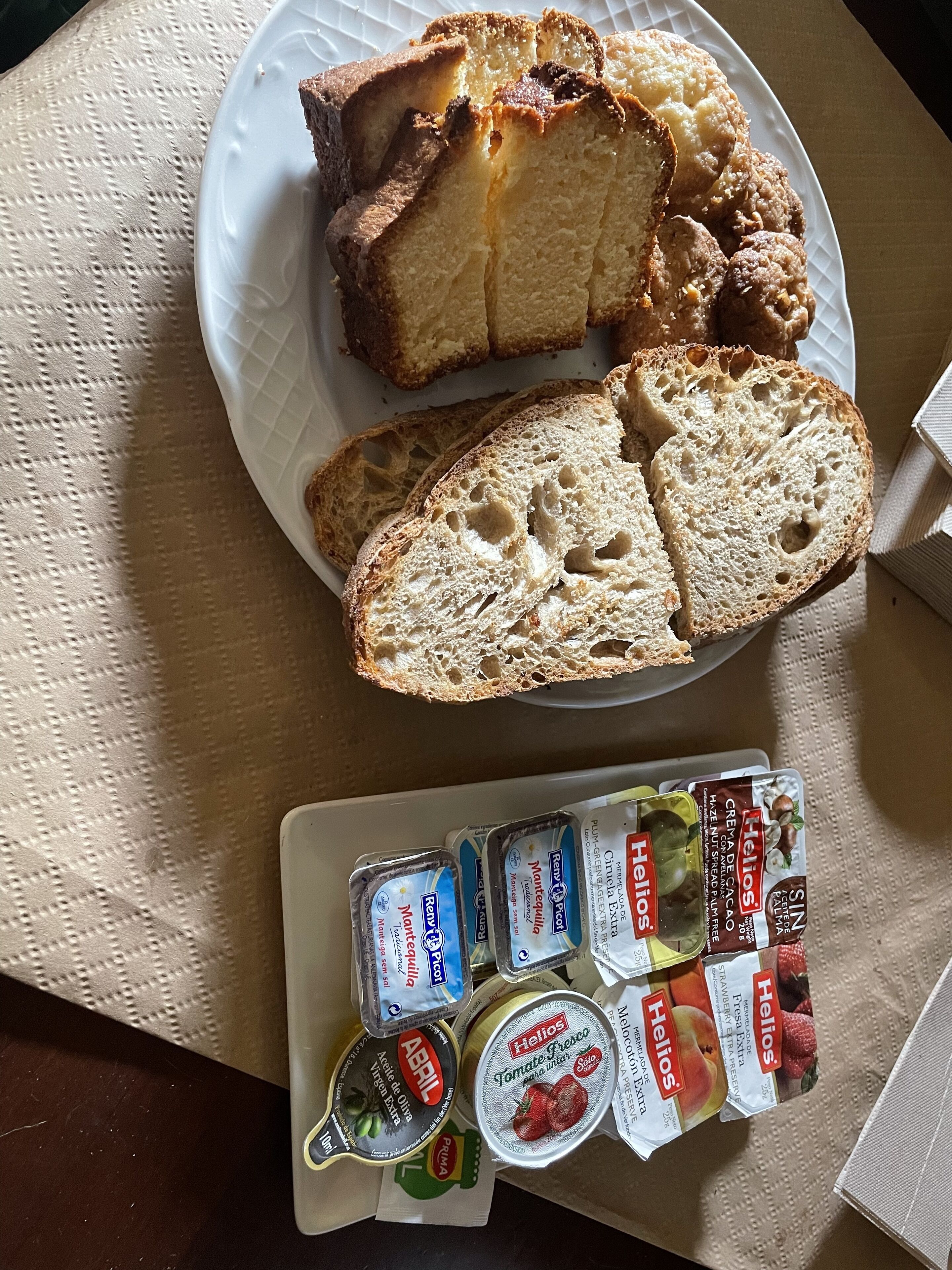 Photo - Núcleo de turismo Rural La Corte