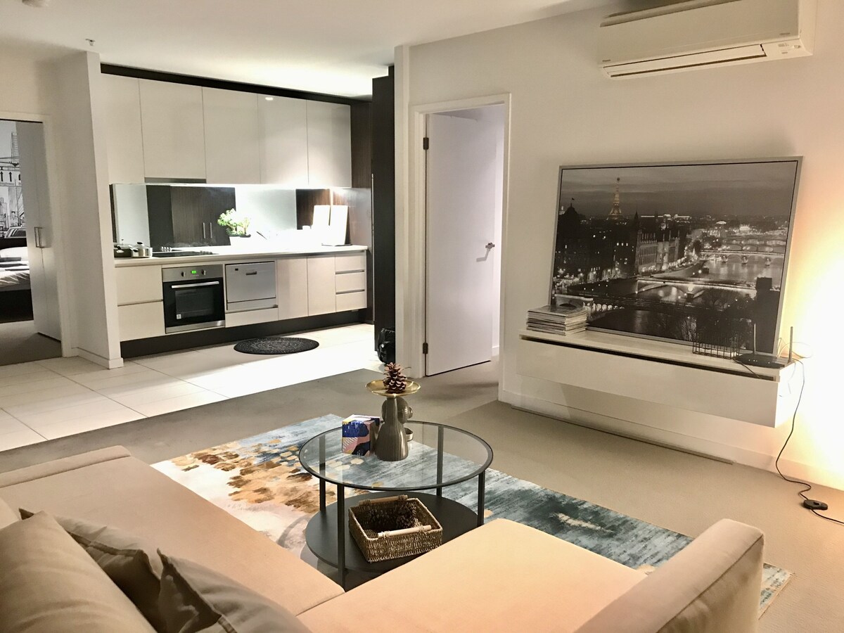 オーナーのプロフィール画像