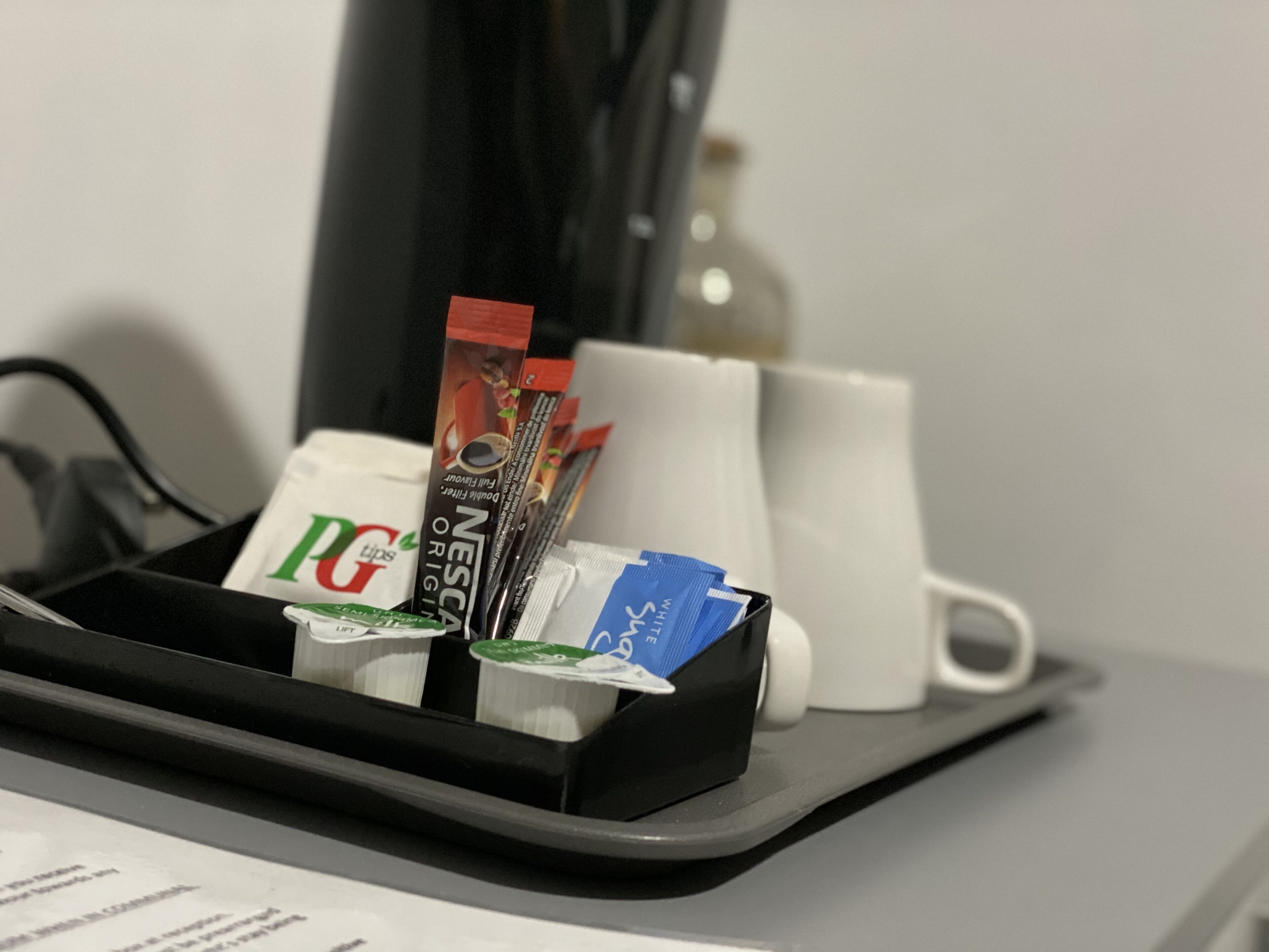 Photo - Park City Suites Hotel