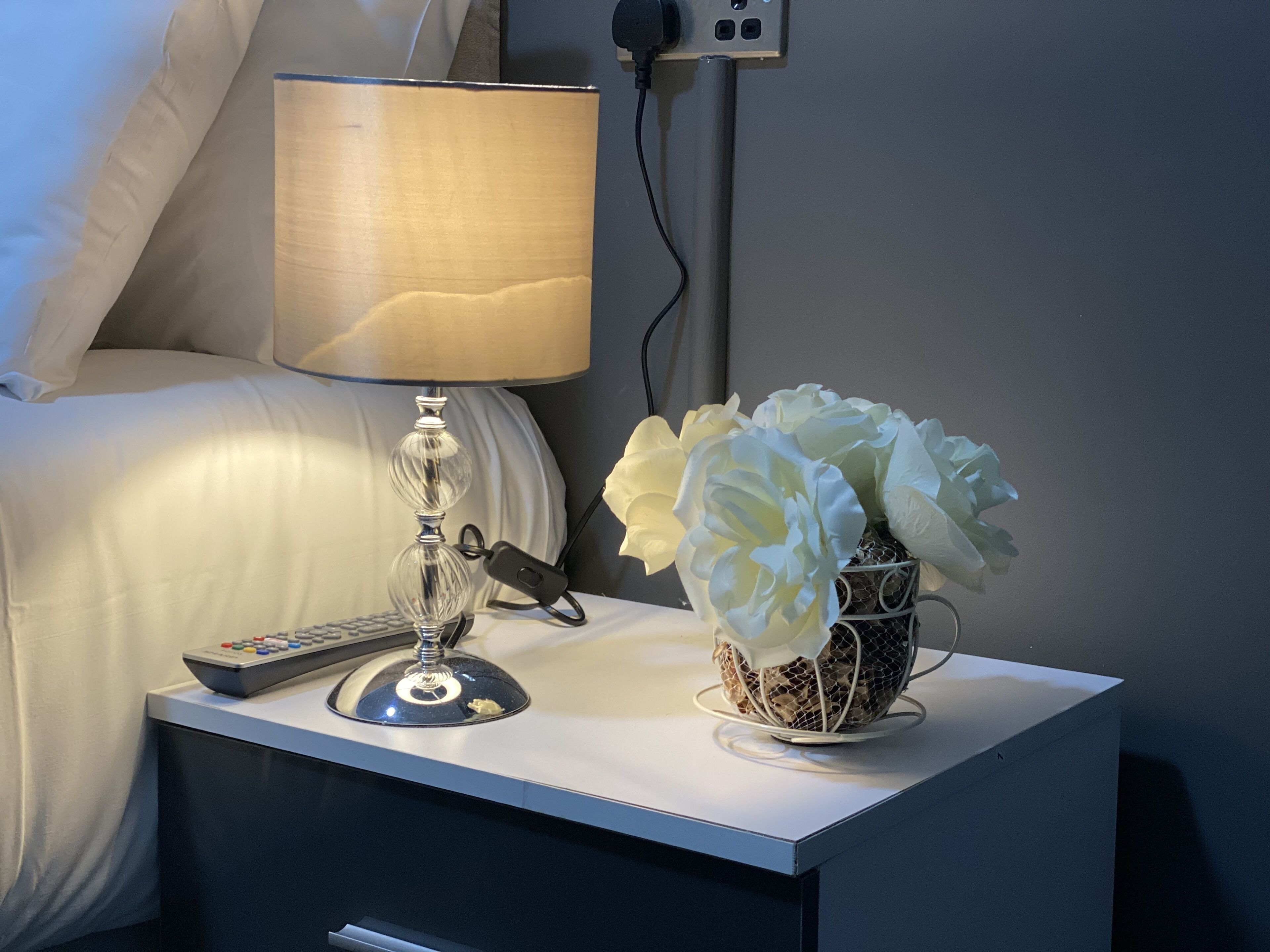 Photo - Park City Suites Hotel