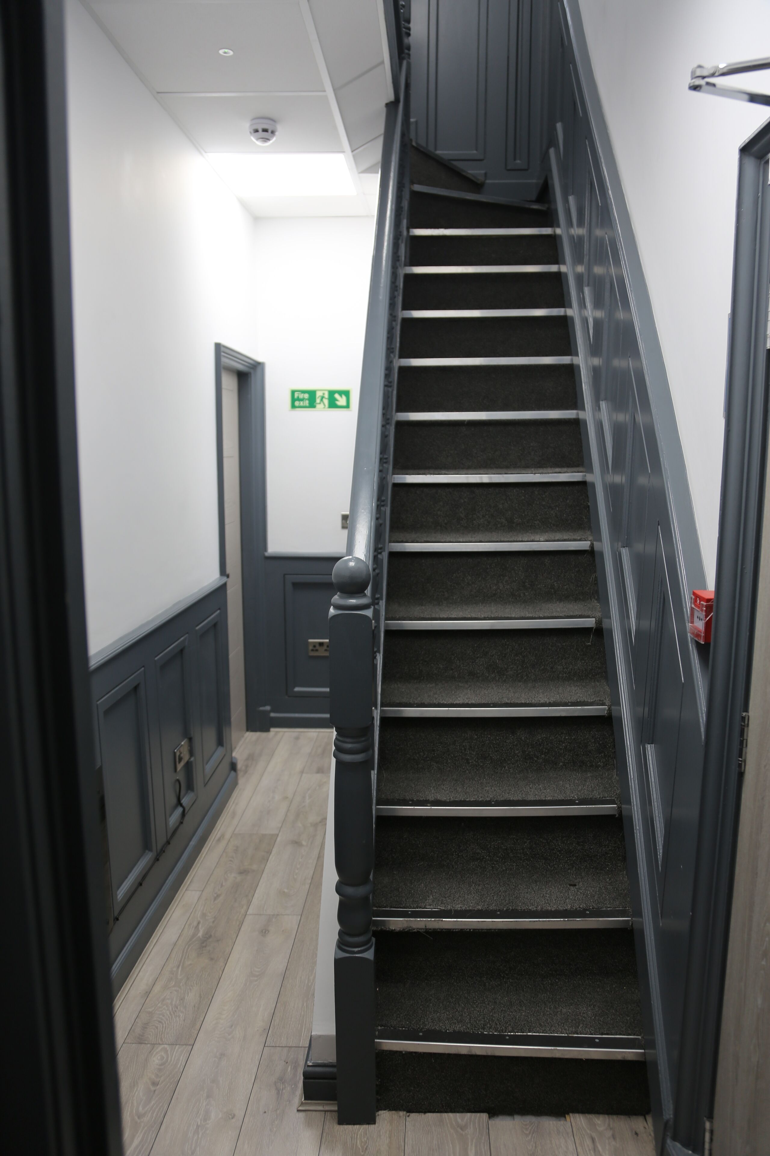 Photo - Park City Suites Hotel