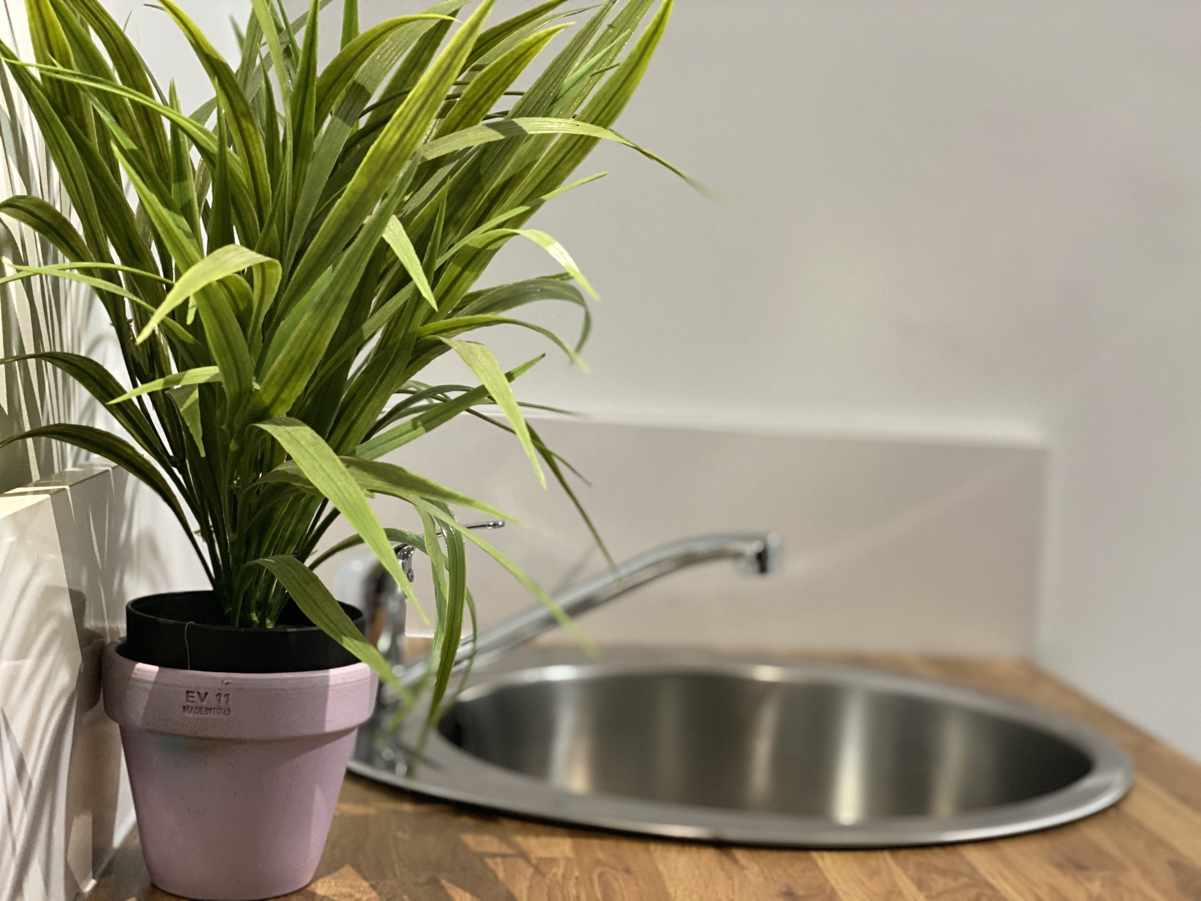 Photo - Park City Suites Hotel