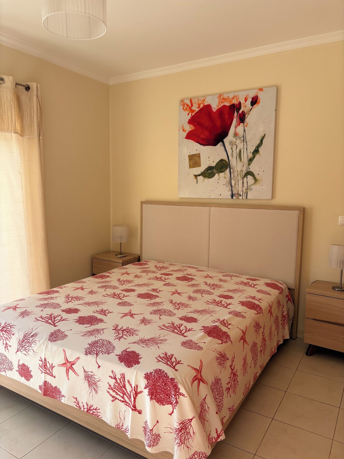 Imagen de perfil del propietario o de la propietaria