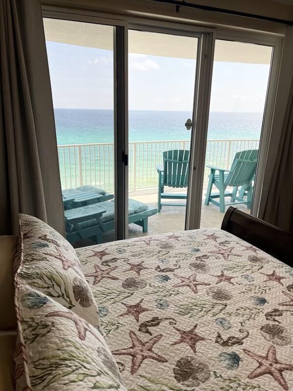 2 makuuhuonetta, silitysrauta/-lauta, ilmainen internet, vuodevaatteet