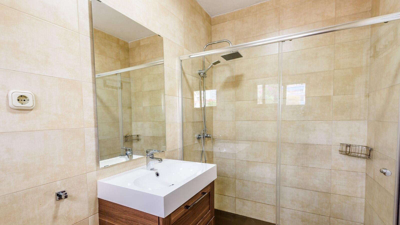 Chalet Puerto Marina Goya Benalmádena by Ruralidays