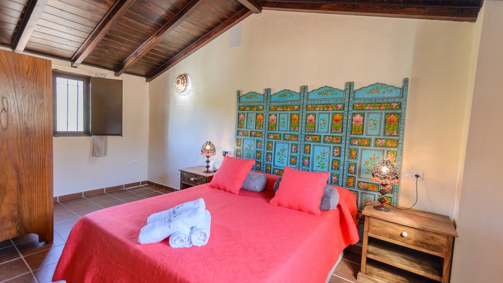 Casa El Puente Ronda by Ruralidays