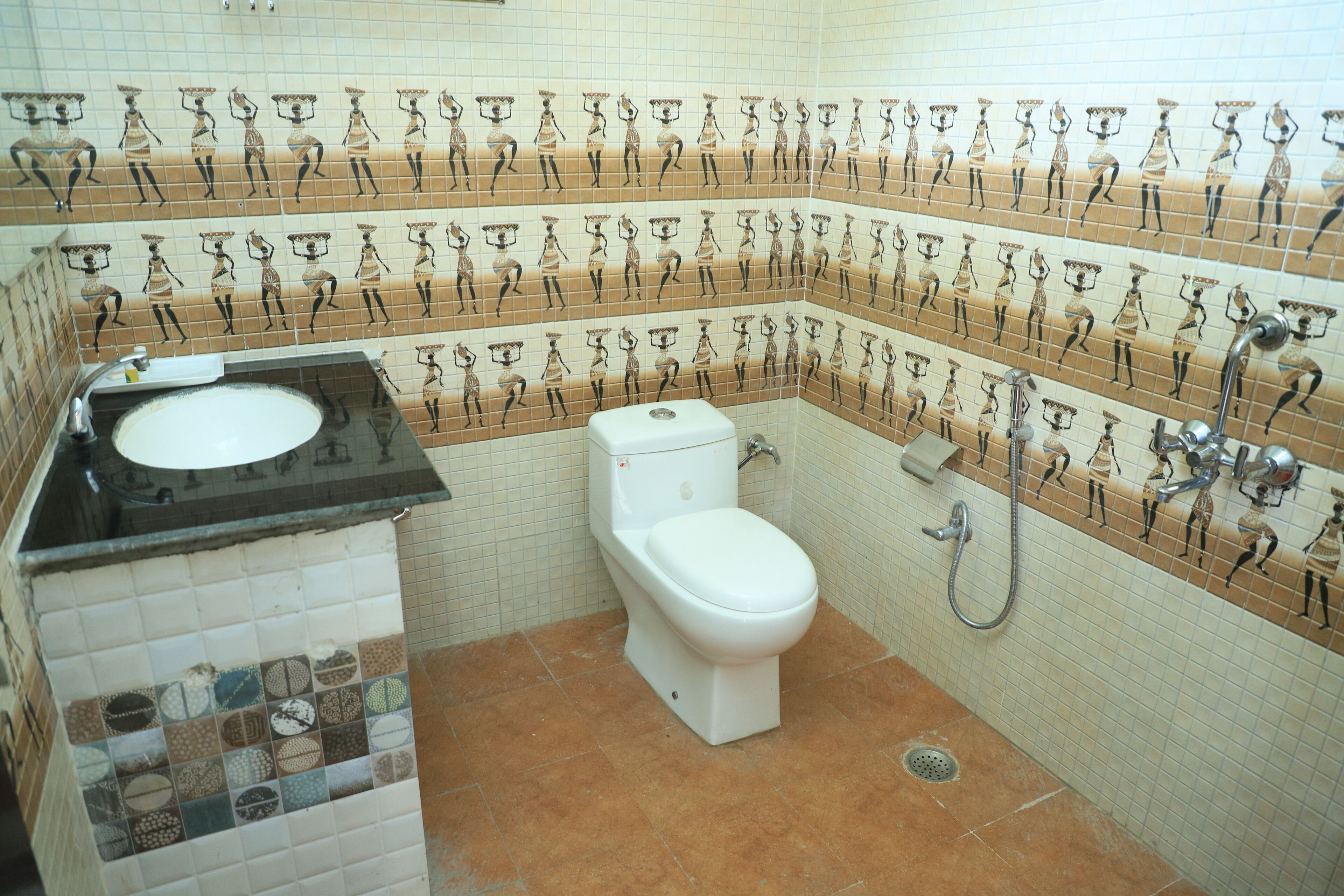 Periyar Herbal Resort