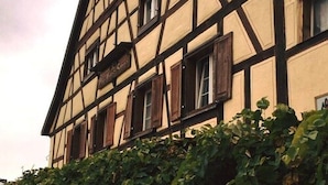 Fasade