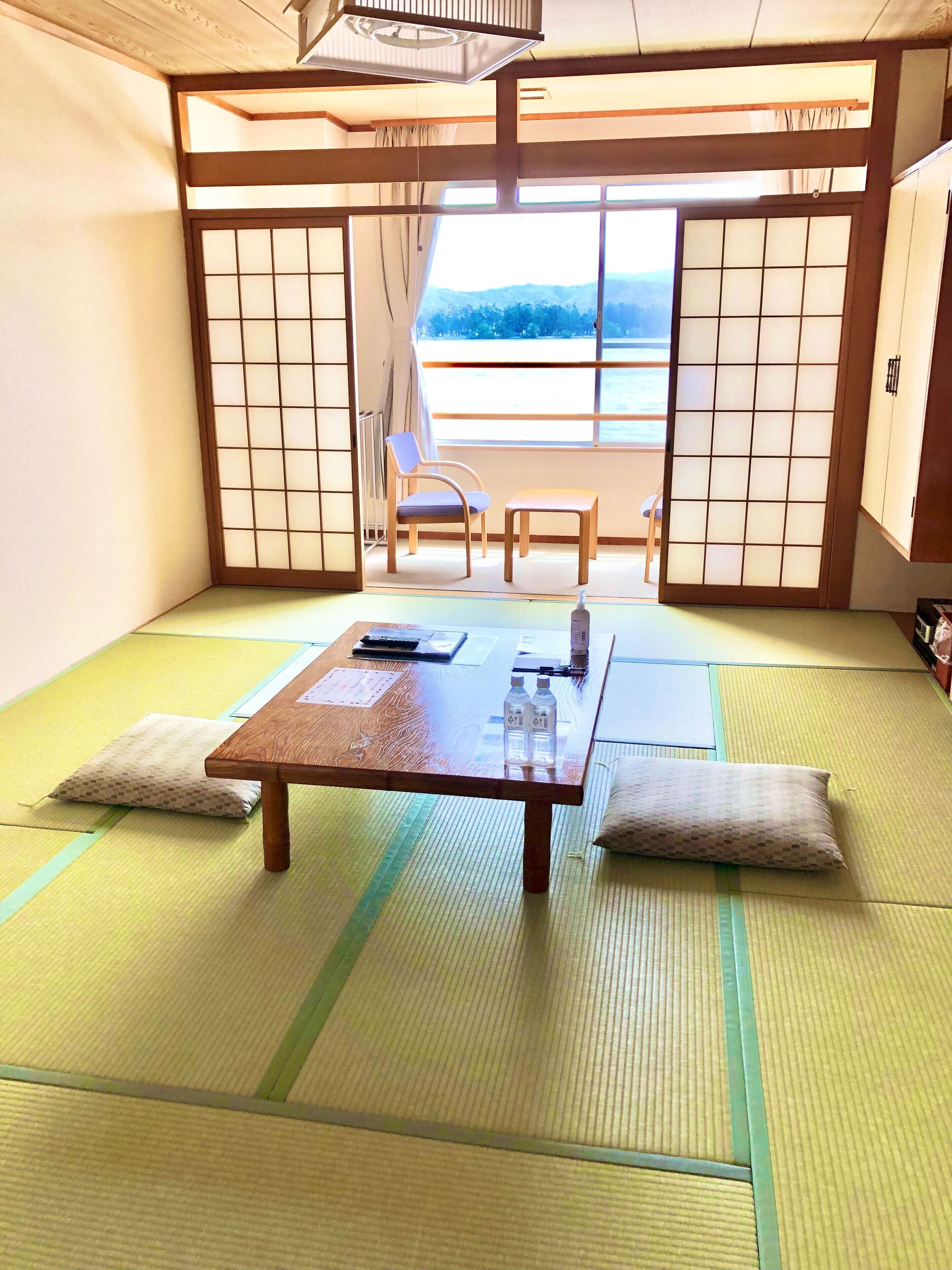 Truy cập Internet không dây miễn phí 