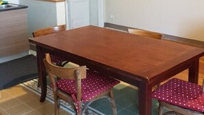 Restauration