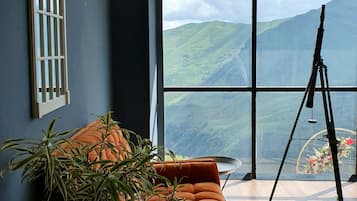 Detalle interior