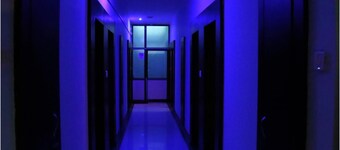 Hotel Shri Karani Vilas