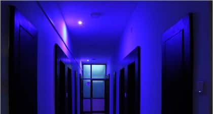 Hotel Shri Karani Vilas