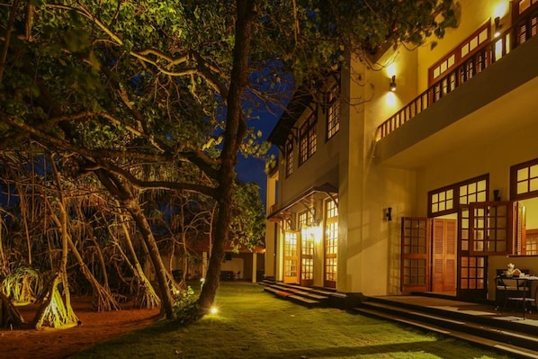 Jardim