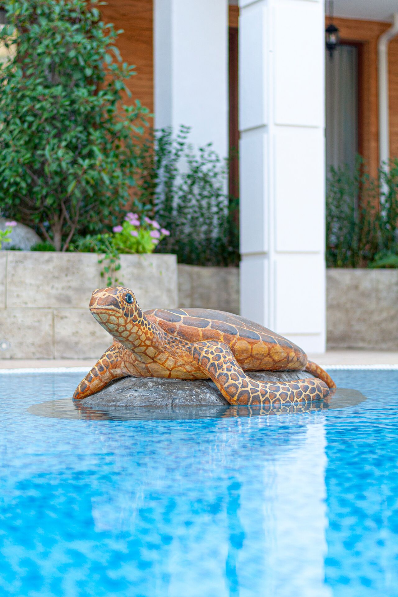 Photo - Harmony Suites Grand Resort 11&12