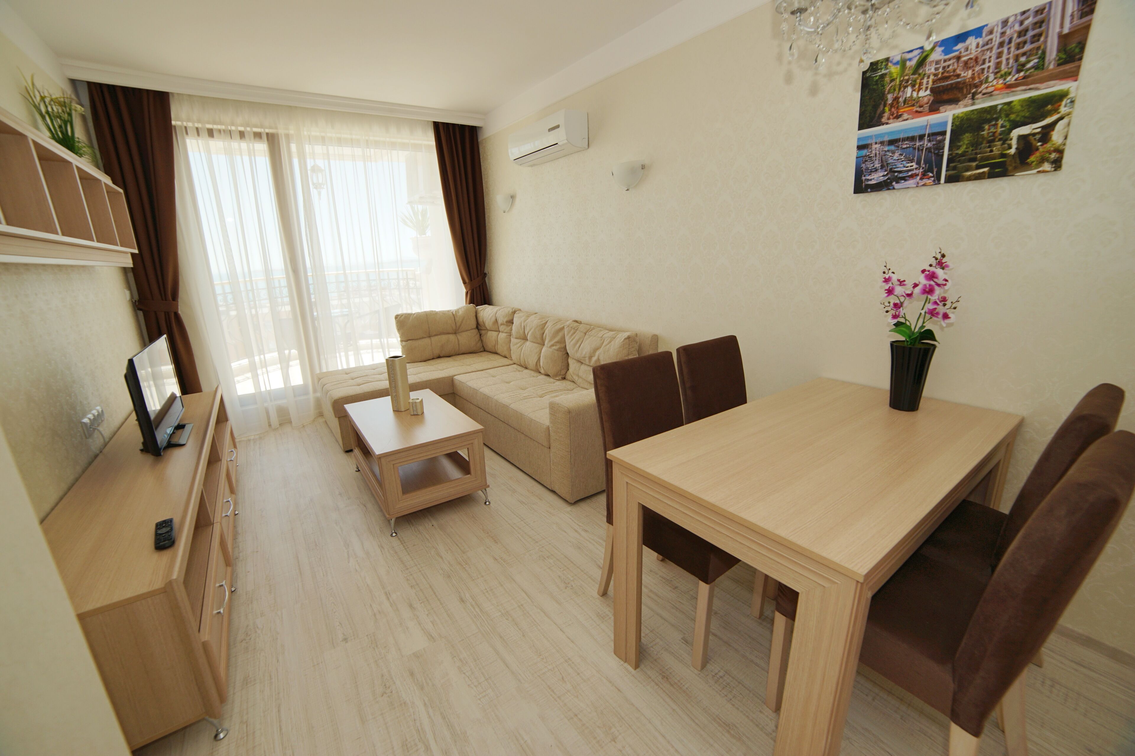 Photo - Harmony Suites Grand Resort 11&12