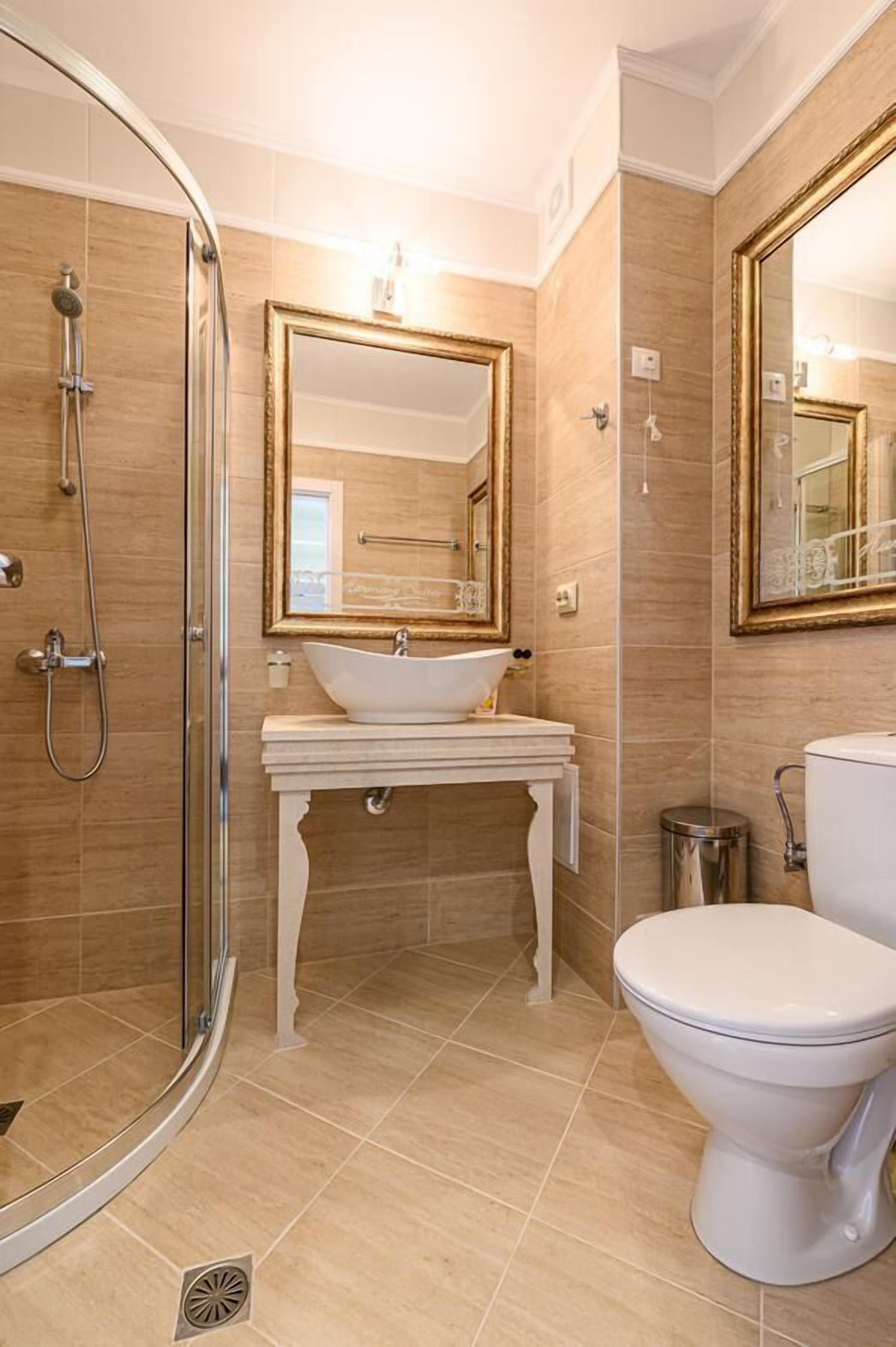 Photo - Harmony Suites Grand Resort 11&12