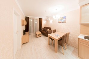 ร้านอาหาร