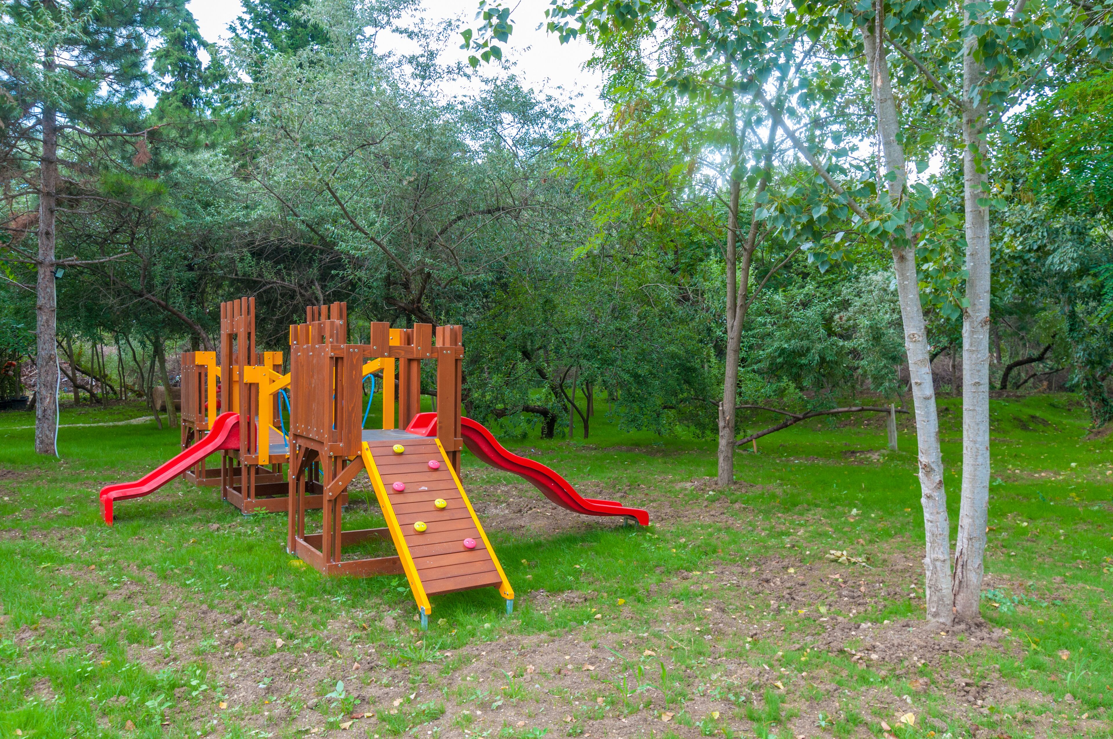 Foto - Harmony Suites 11 Grand Resort