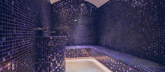 Hotel Mona Plaza