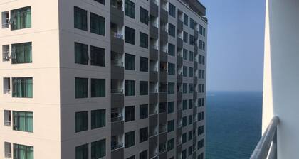 VINestate Apartments