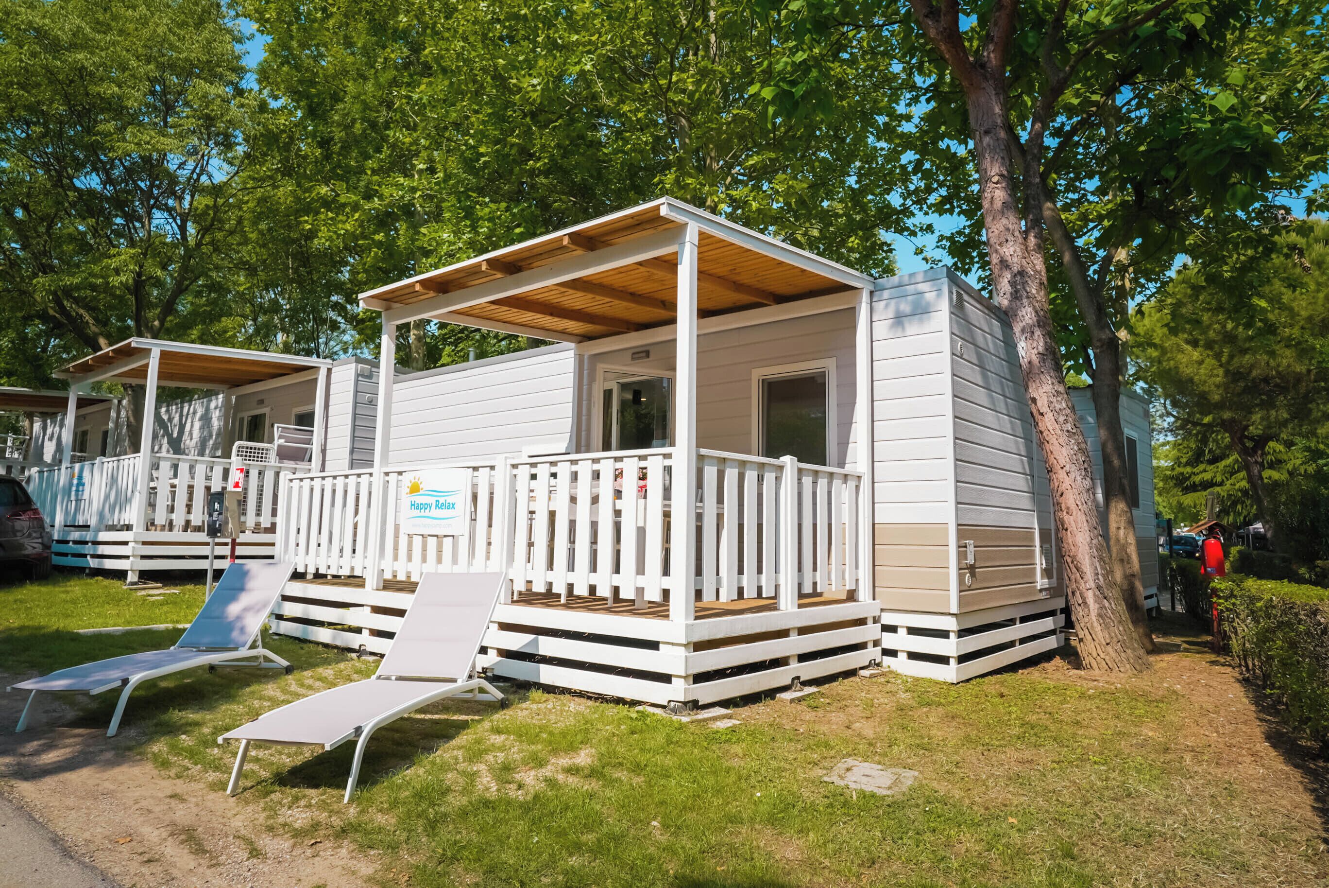 Happy Camp in Camping Bella Italia Reviews, Deals & Photos 2026 - Expedia