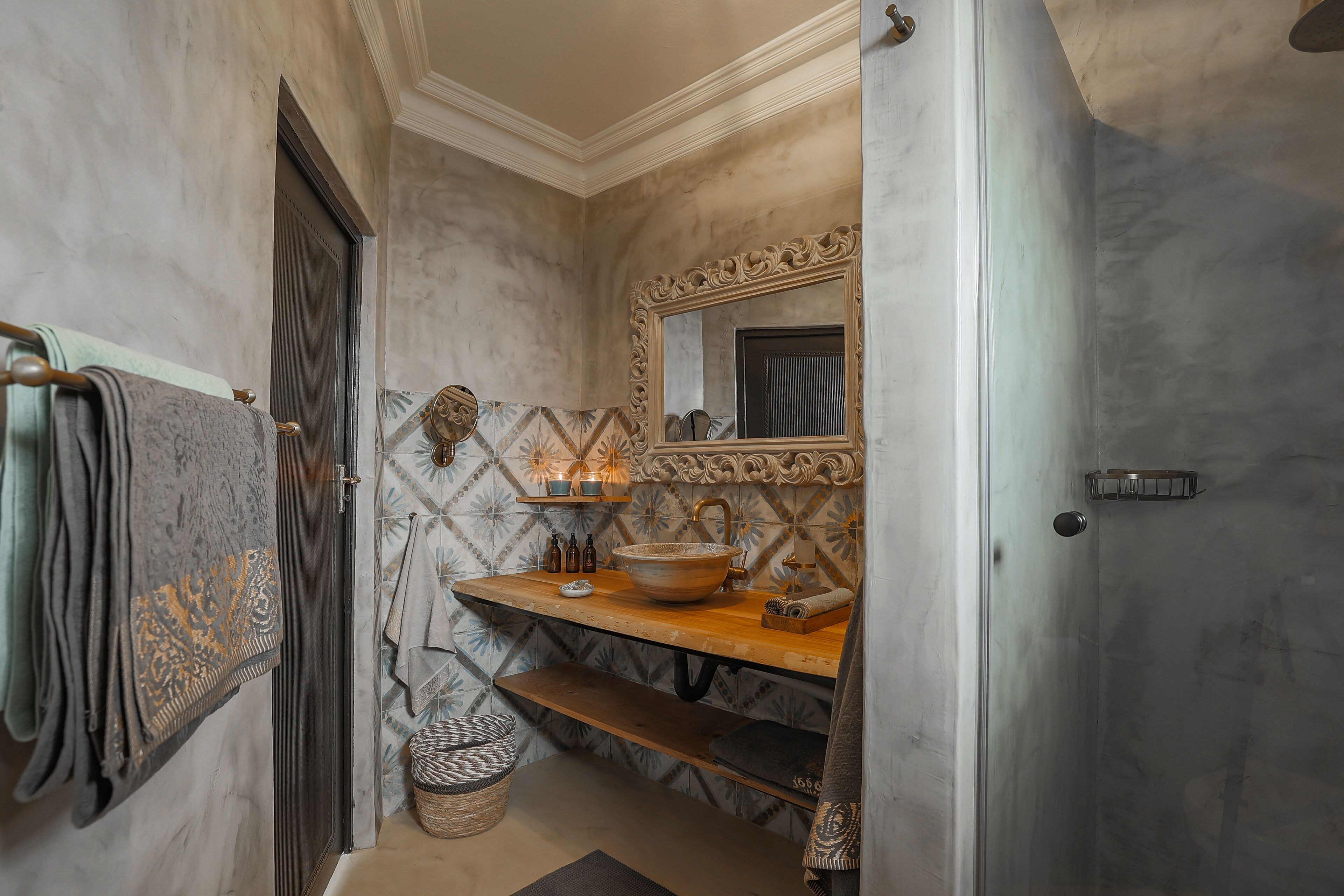 Photo - YEBO Boutique Guesthouse