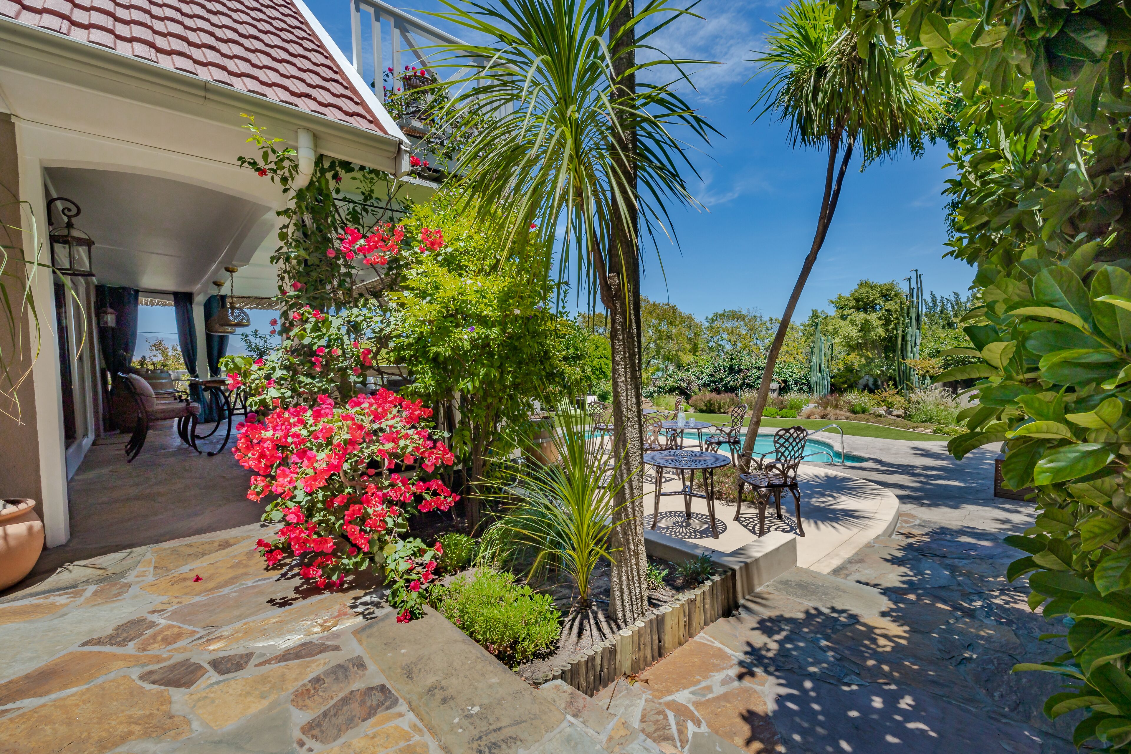 Photo - YEBO Boutique Guesthouse