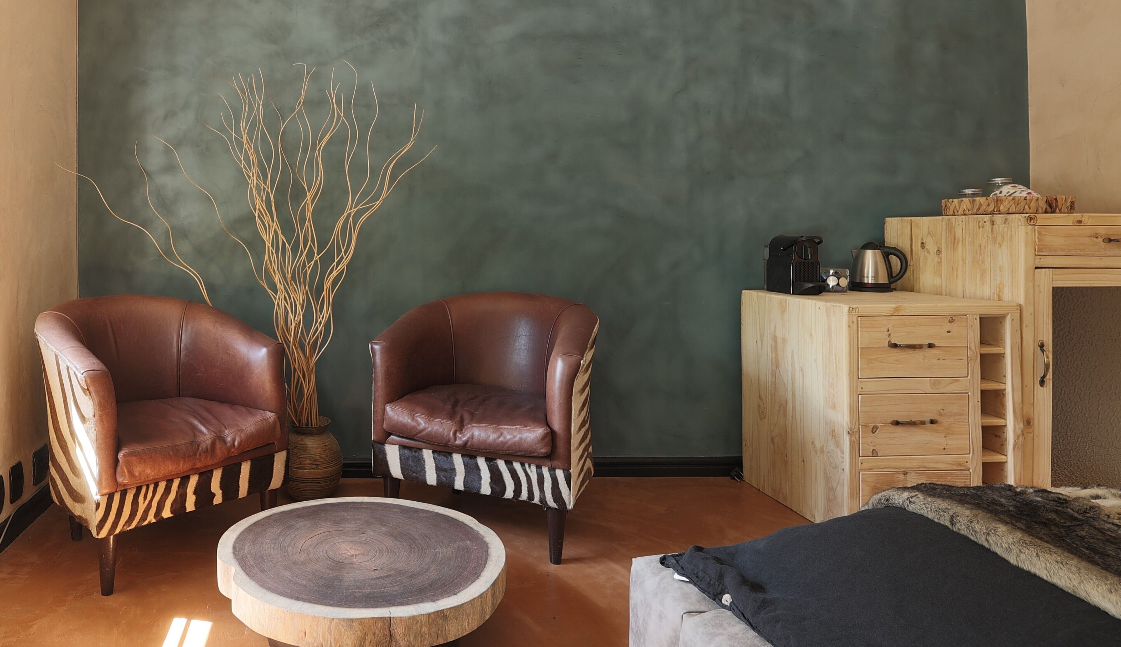 Photo - YEBO Boutique Guesthouse