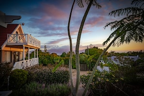 Mountain view room | 1 bedroom, Egyptian cotton sheets, premium bedding, minibar